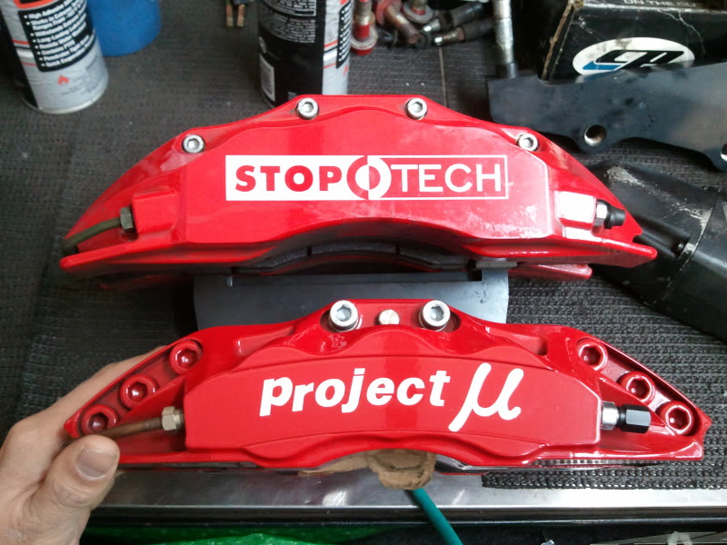 Name: 2010-11-03153739.jpg
Views: 163
Size: 116.3 KB