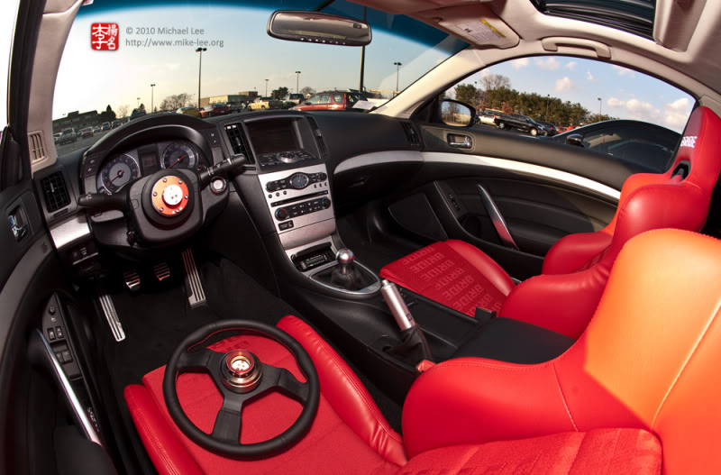 Name: 5194111176_8f53cfd522_b.jpg
Views: 154
Size: 86.9 KB