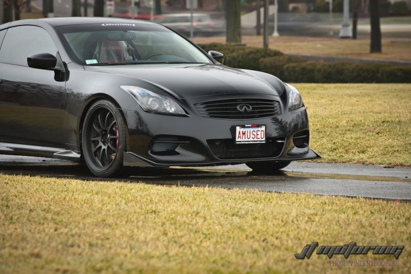 Name: 598552_461583797232781_1052348878_n.jpg
Views: 174
Size: 73.2 KB