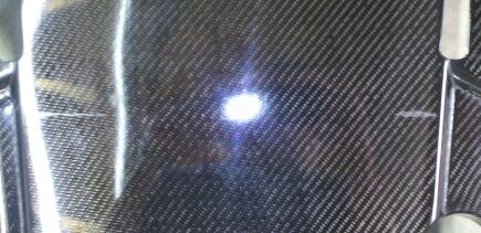 Name: 2013-04-10105548-1.jpg
Views: 45
Size: 23.6 KB
