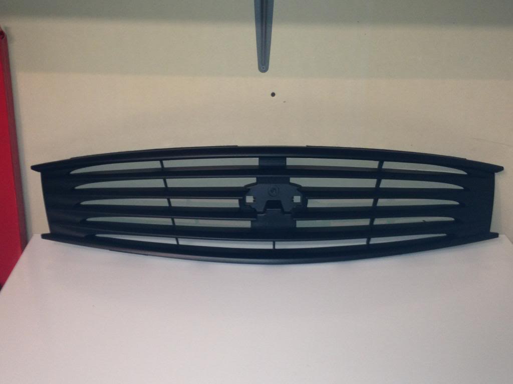 Name:  G37grill.jpg
Views: 31
Size:  40.4 KB