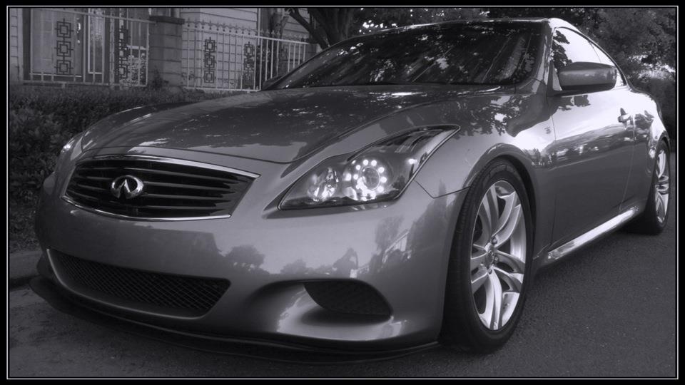 Name: image-12.jpg
Views: 157
Size: 125.1 KB
