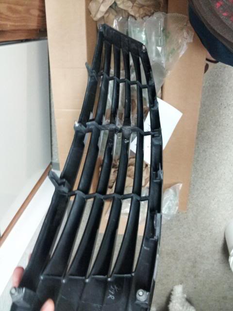 Name:  20130318_203126.jpg
Views: 32
Size:  38.2 KB