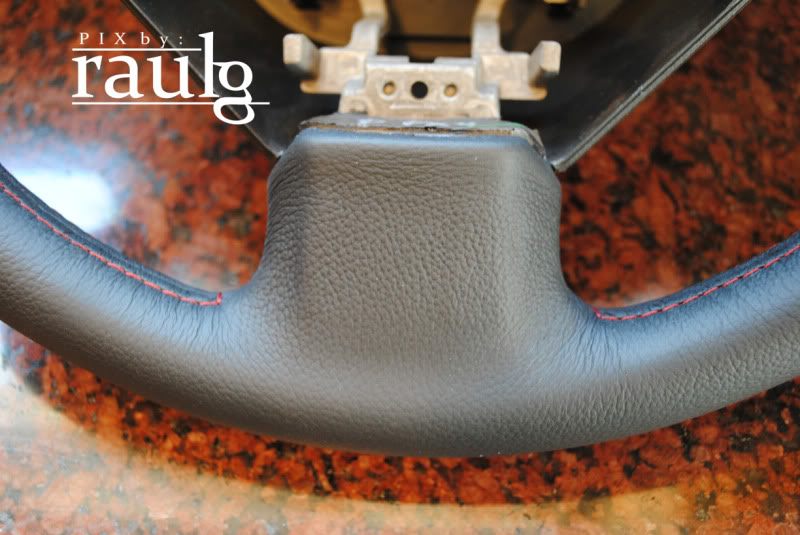 Name:  steeringwheel_3.jpg
Views: 44
Size:  75.6 KB