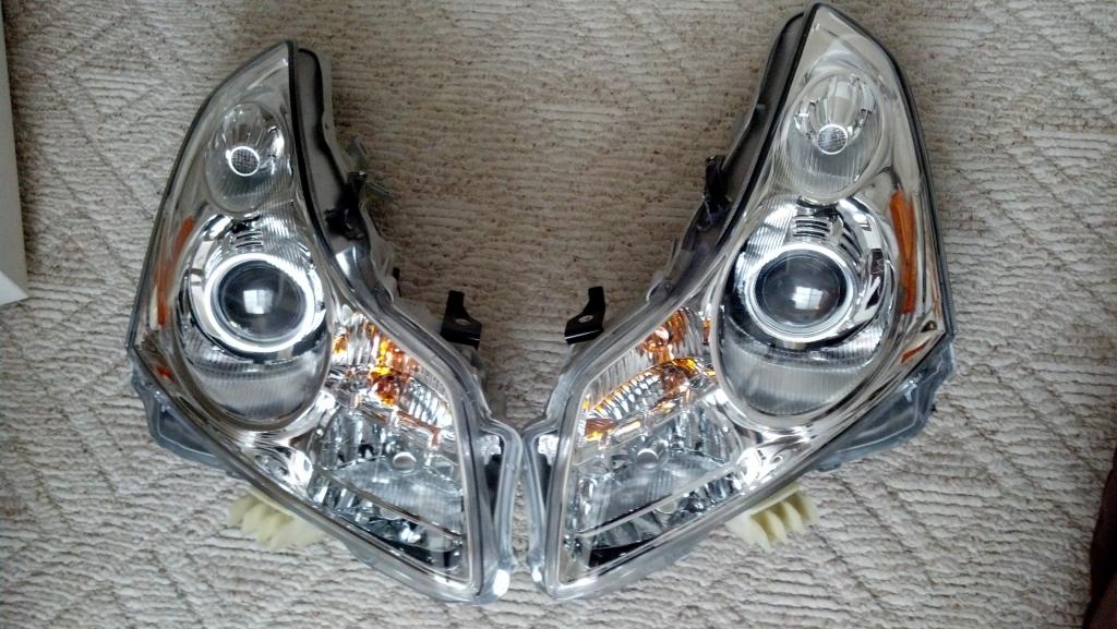 Name:  cd4b9092-464f-4a7c-93cd-75f5ba66c3d4_zpscb0e3f2c.jpg
Views: 45
Size:  118.6 KB