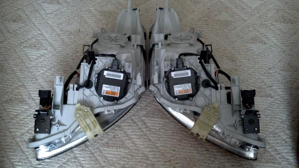 Name:  2013-03-09_10-33-58_895_zpsa30571f1.jpg
Views: 47
Size:  91.0 KB