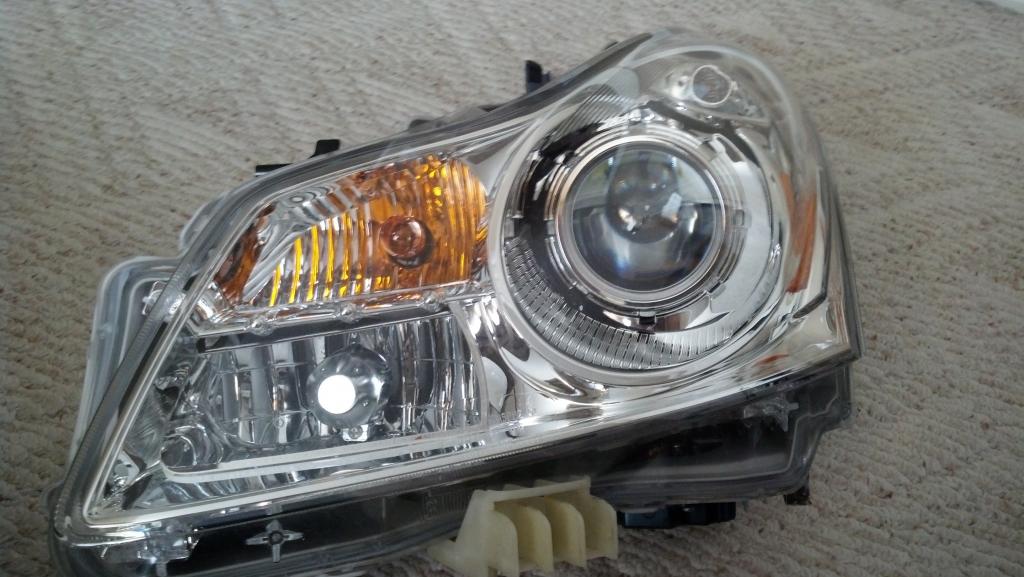 Name:  2013-03-09_10-33-35_1_zpse5ede965.jpg
Views: 49
Size:  94.2 KB