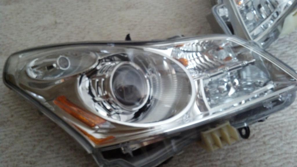 Name:  2013-03-09_10-33-25_936_zps32a7e460.jpg
Views: 58
Size:  62.7 KB