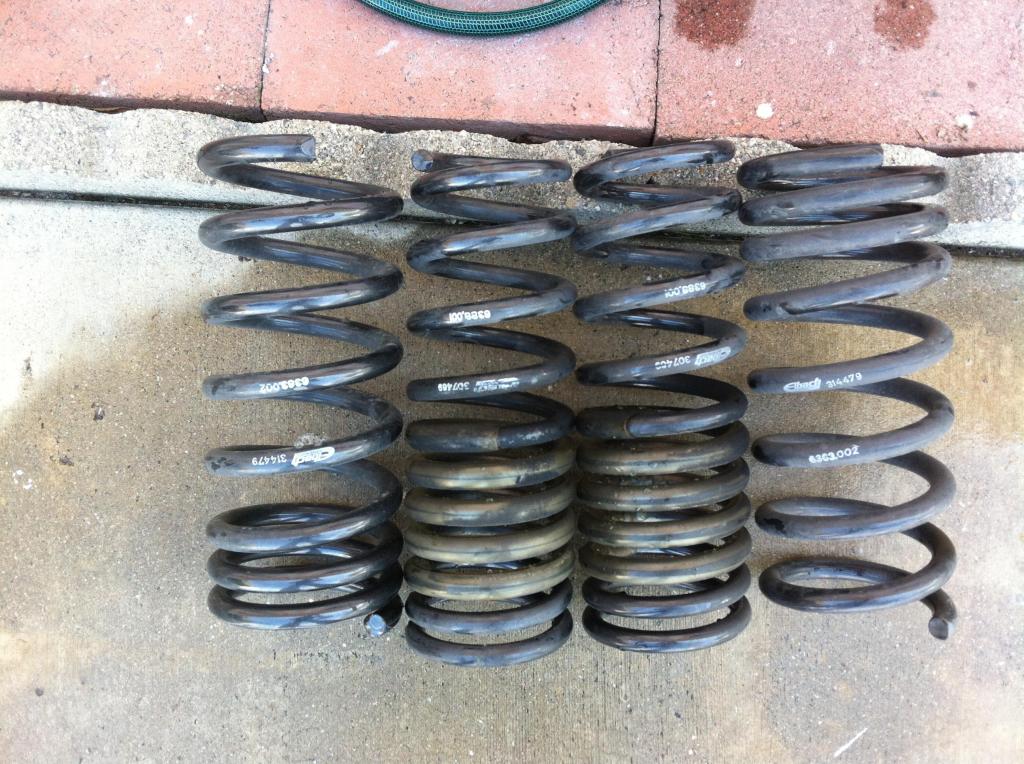 Name:  e1_zps70309b31.jpg
Views: 60
Size:  152.2 KB