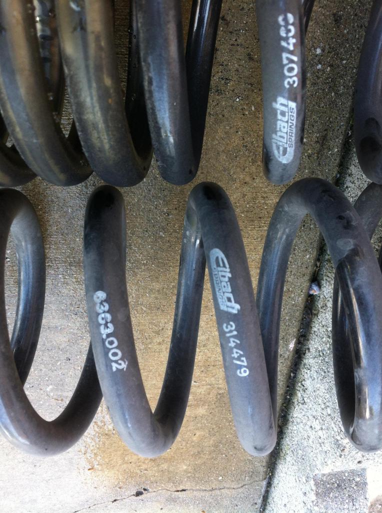 Name:  e2_zps122d03dd.jpg
Views: 82
Size:  136.0 KB