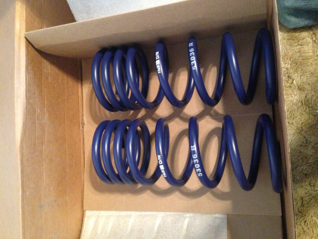Name:  handrsprings_zps9a9db4d2.png
Views: 77
Size:  1.23 MB
