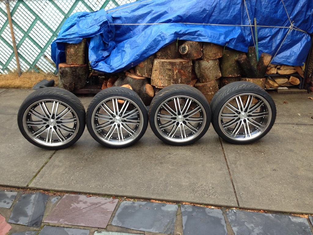Name: IMG_0020.jpg
Views: 48
Size: 169.2 KB