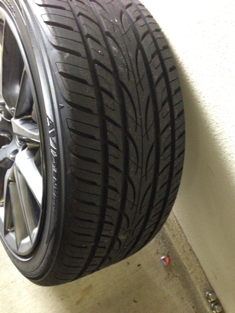 Name:  Tire_zps5000a3f0.jpg
Views: 58
Size:  118.1 KB