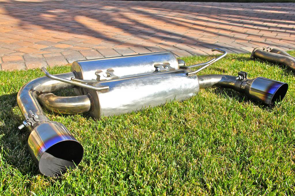 Name:  IMG_9348_zps22ba467a.jpg
Views: 168
Size:  212.3 KB