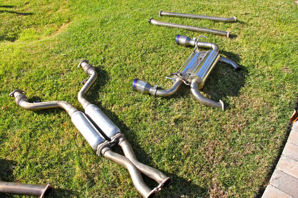 Name:  IMG_9352_zpsa54ade85.jpg
Views: 238
Size:  276.8 KB