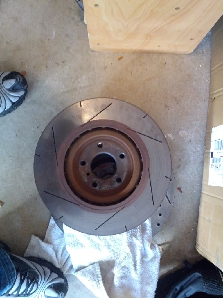 Name:  IMG_20130221_084622_zps7063514d.jpg
Views: 70
Size:  97.1 KB