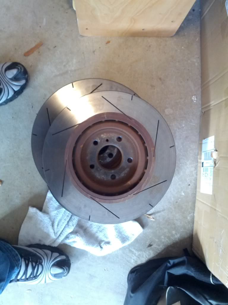 Name:  IMG_20130221_084637_zps12e34d87.jpg
Views: 90
Size:  74.9 KB