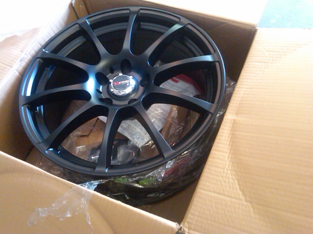Name:  drag-dr49-1_zpsf649ad9f.jpg
Views: 415
Size:  148.9 KB