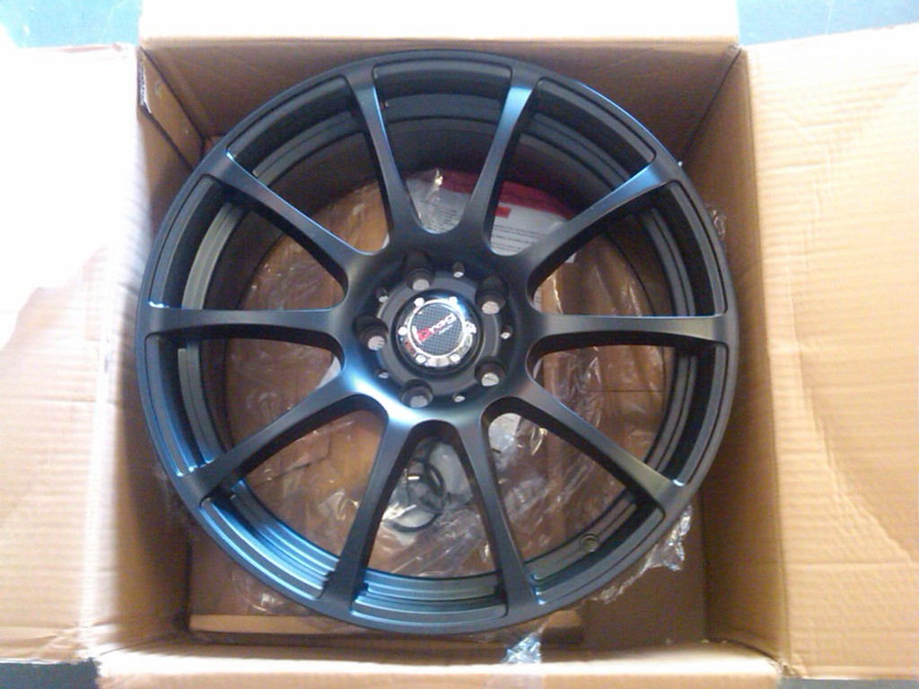 Name:  drag-dr49-3_zps33d19a67.jpg
Views: 612
Size:  155.0 KB