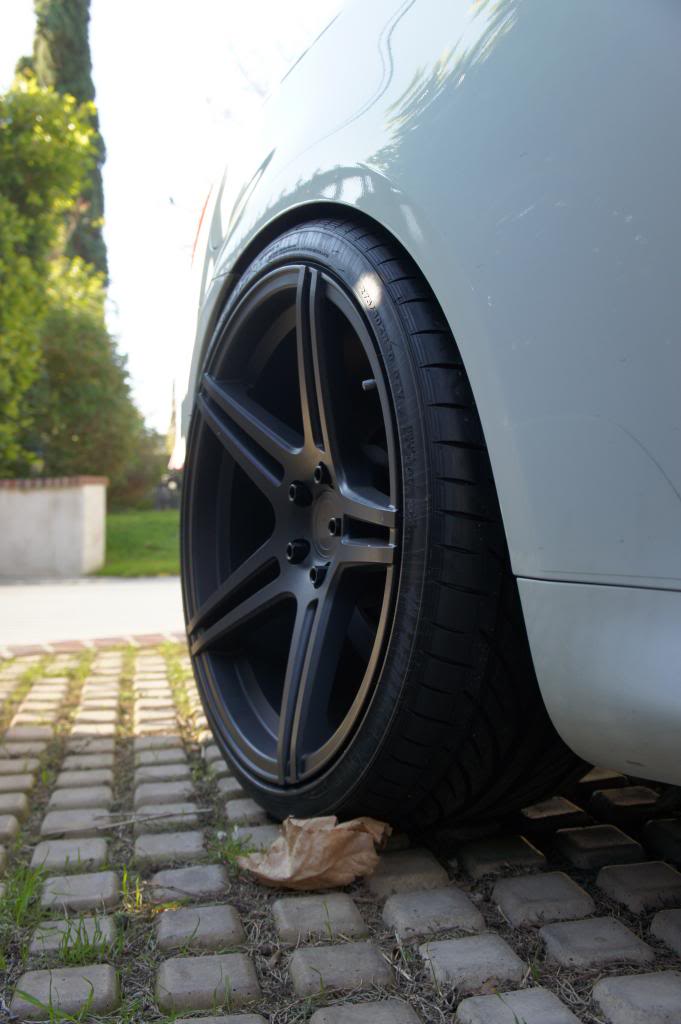 Name:  DSC00892_zps6bd0de1d.jpg
Views: 233
Size:  66.1 KB