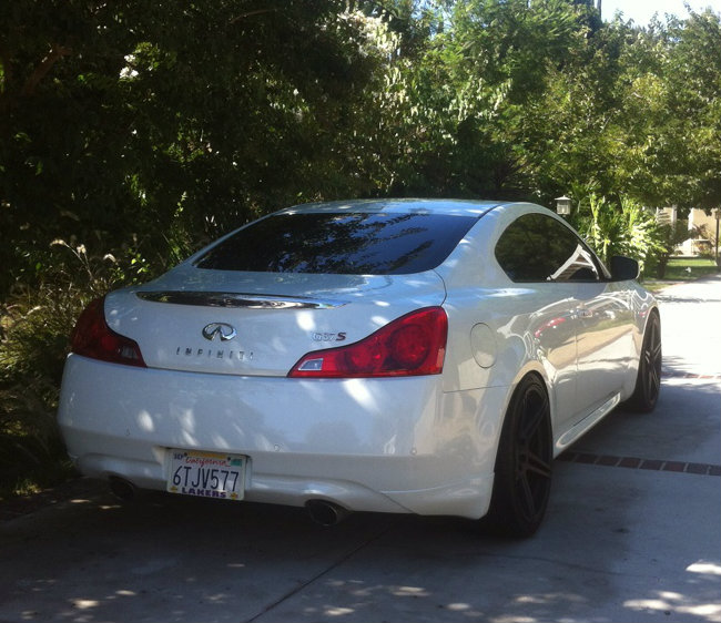 Name:  8193D353-7812-4218-B9DF-B98E89C4FBC0-4106-000001A9EE025735-1_zpsfd5a8b2a.jpg
Views: 101
Size:  98.8 KB