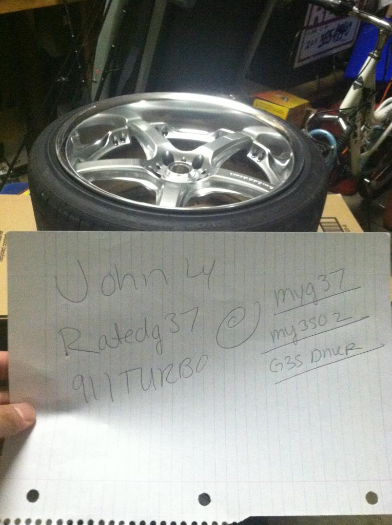 Name:  IMG_2753_zps67f46d39.jpg
Views: 23
Size:  89.0 KB