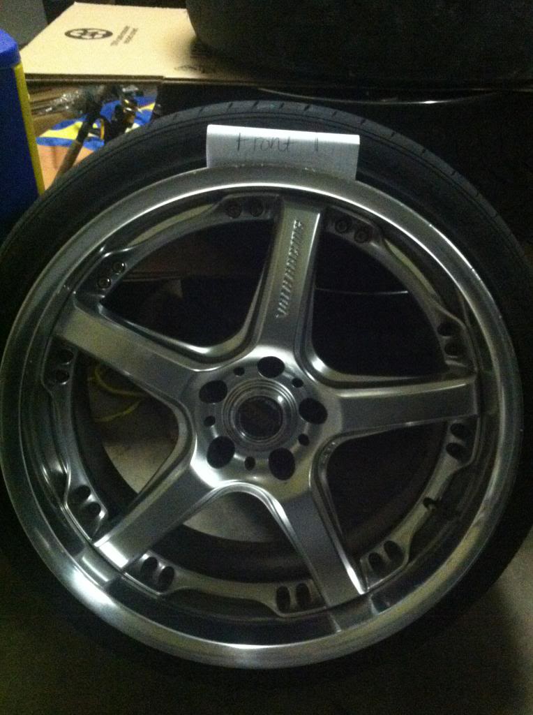 Name:  IMG_2754_zps8bbe8418.jpg
Views: 28
Size:  91.2 KB