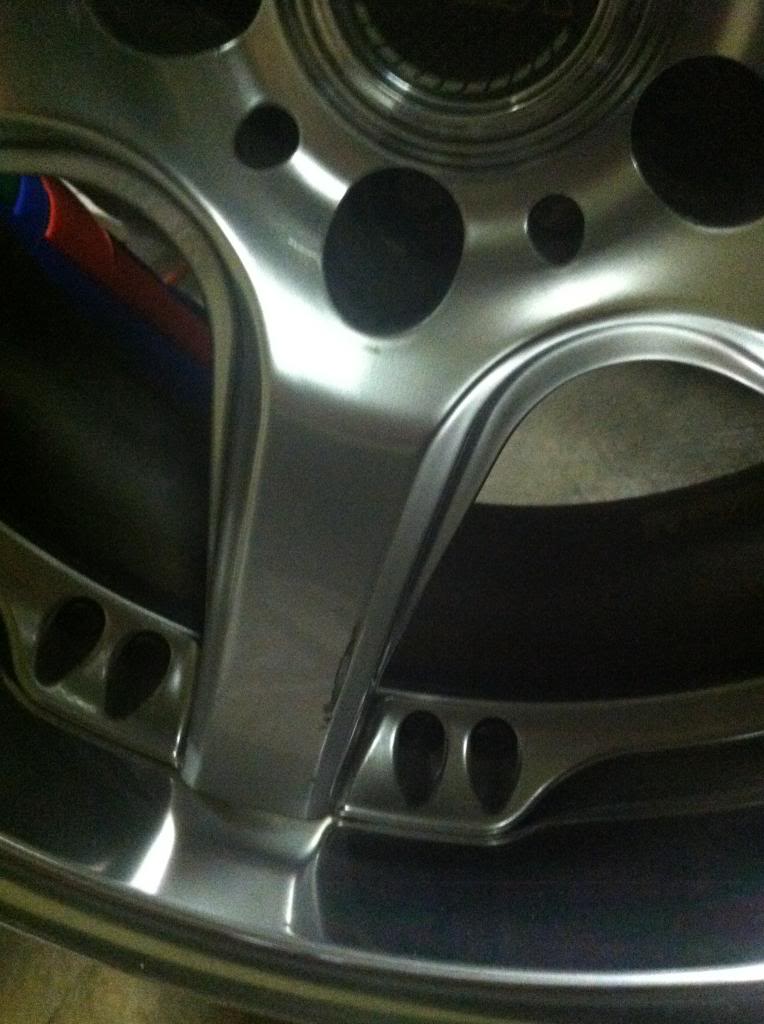 Name:  IMG_2755_zps7deb2ace.jpg
Views: 30
Size:  80.8 KB