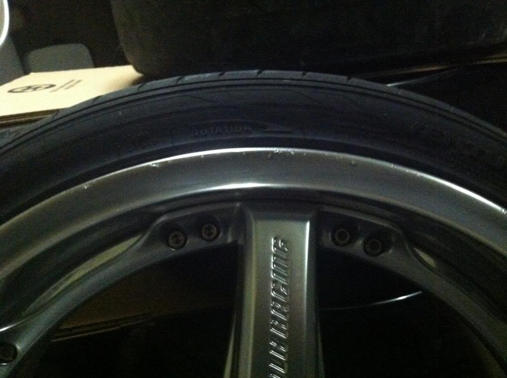 Name:  IMG_2756_zpsca98684a.jpg
Views: 23
Size:  74.3 KB