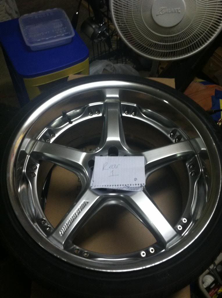 Name:  IMG_2757_zpsba96b3c9.jpg
Views: 26
Size:  76.7 KB