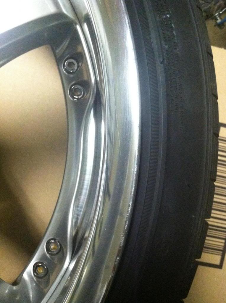 Name:  IMG_2758_zpsdecd0be0.jpg
Views: 28
Size:  93.6 KB