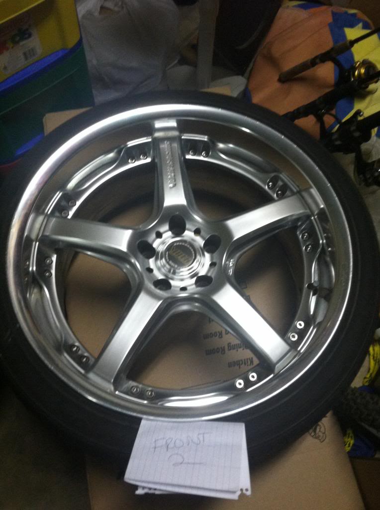 Name:  IMG_2759_zpsfe837fa3.jpg
Views: 35
Size:  79.6 KB