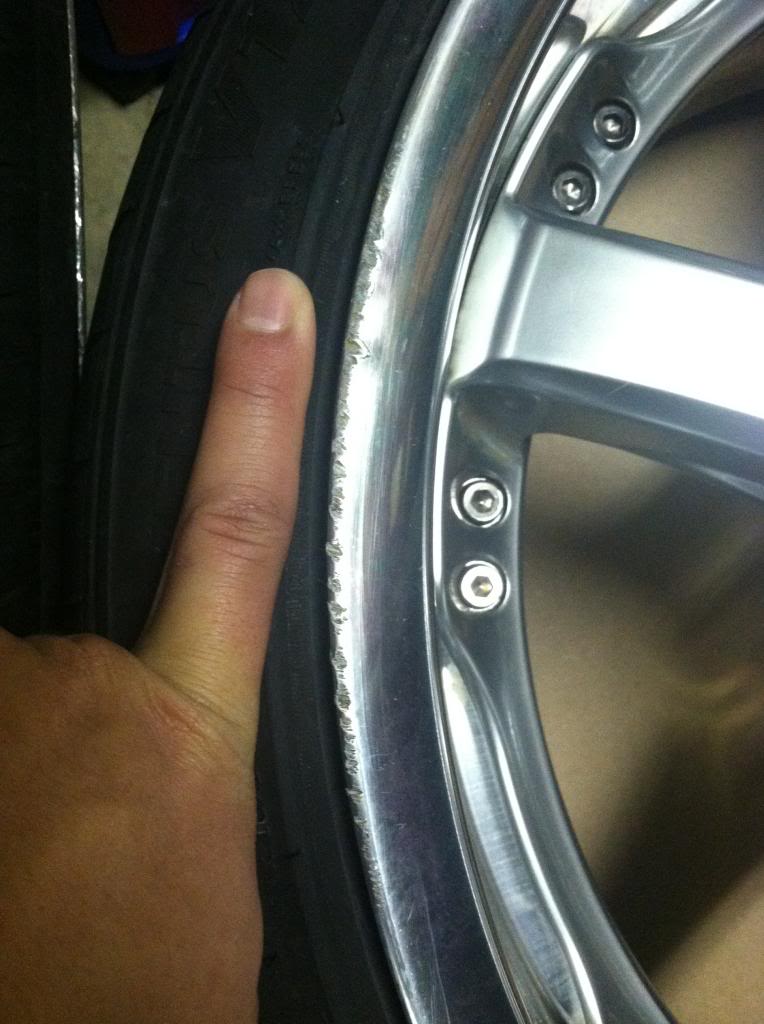 Name:  IMG_2760_zps264c6863.jpg
Views: 23
Size:  79.9 KB