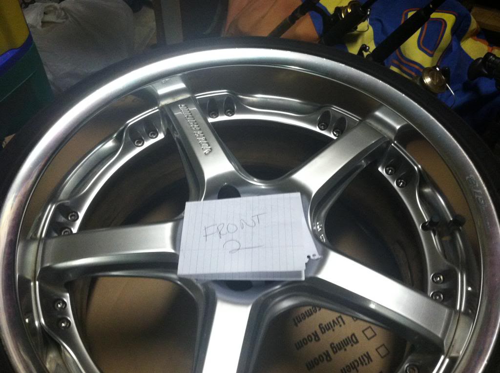 Name:  IMG_2761_zpsb26fdd65.jpg
Views: 29
Size:  87.5 KB