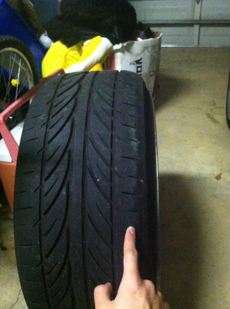 Name:  IMG_2762_zps3550e25d.jpg
Views: 29
Size:  97.0 KB