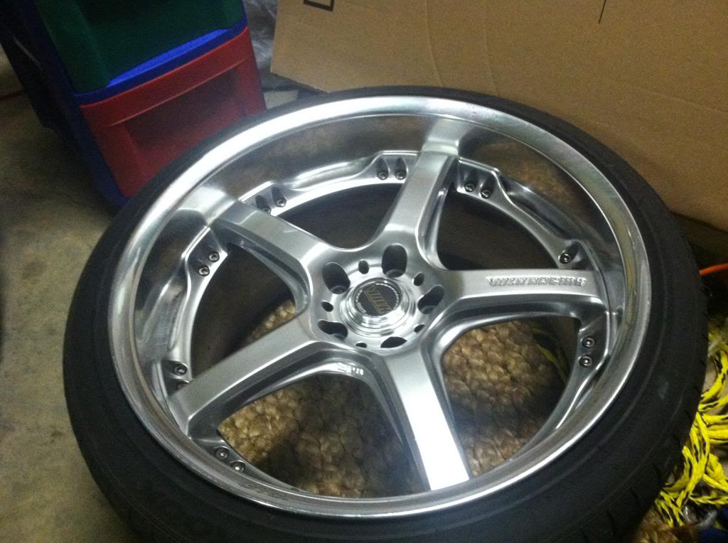 Name:  IMG_2763_zpsbbaa7e04.jpg
Views: 23
Size:  96.6 KB