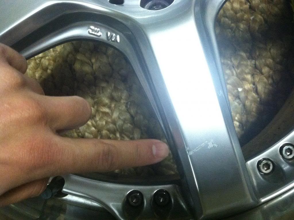 Name:  IMG_2764_zps8a3723bf.jpg
Views: 26
Size:  81.3 KB