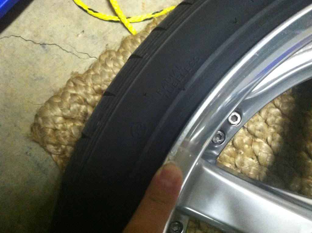 Name:  IMG_2765_zps90294825.jpg
Views: 23
Size:  91.6 KB