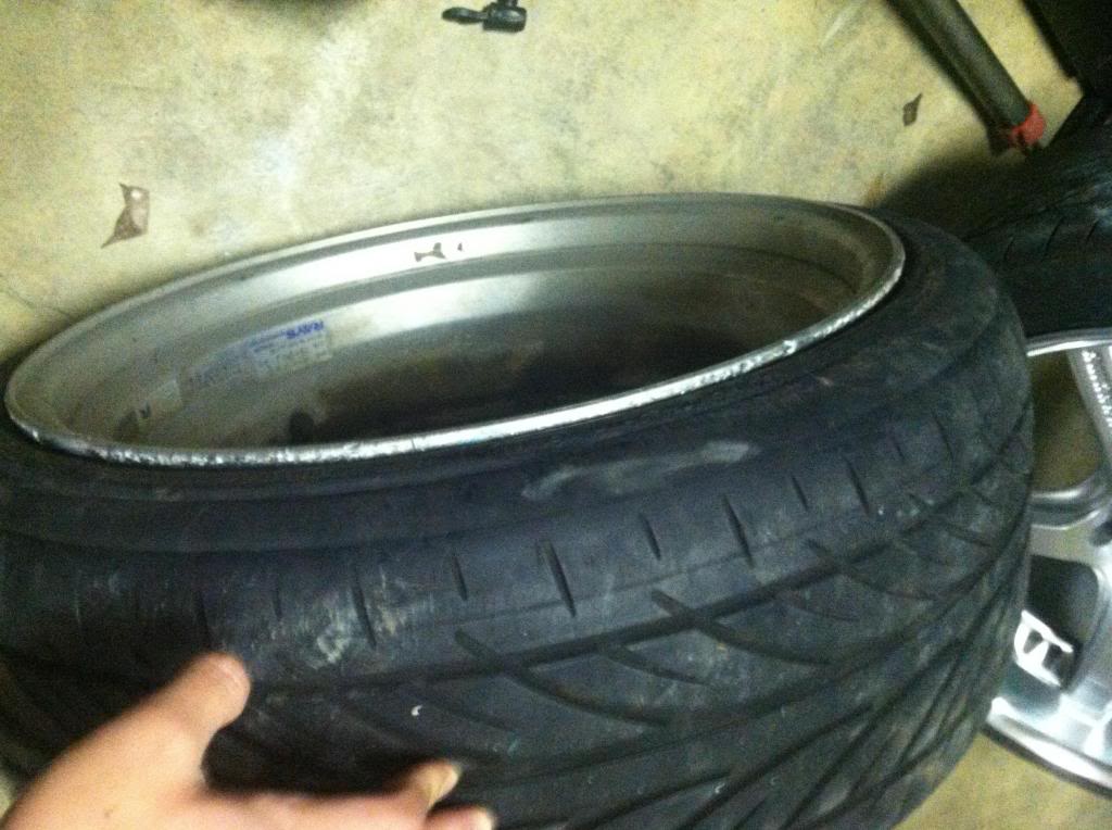 Name:  IMG_2767_zpsecbdead1.jpg
Views: 22
Size:  96.1 KB