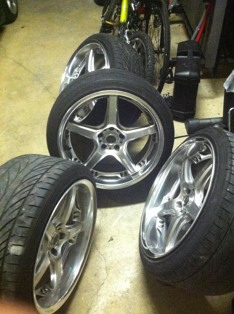 Name:  IMG_2768_zpsfc9c98fd.jpg
Views: 24
Size:  122.7 KB