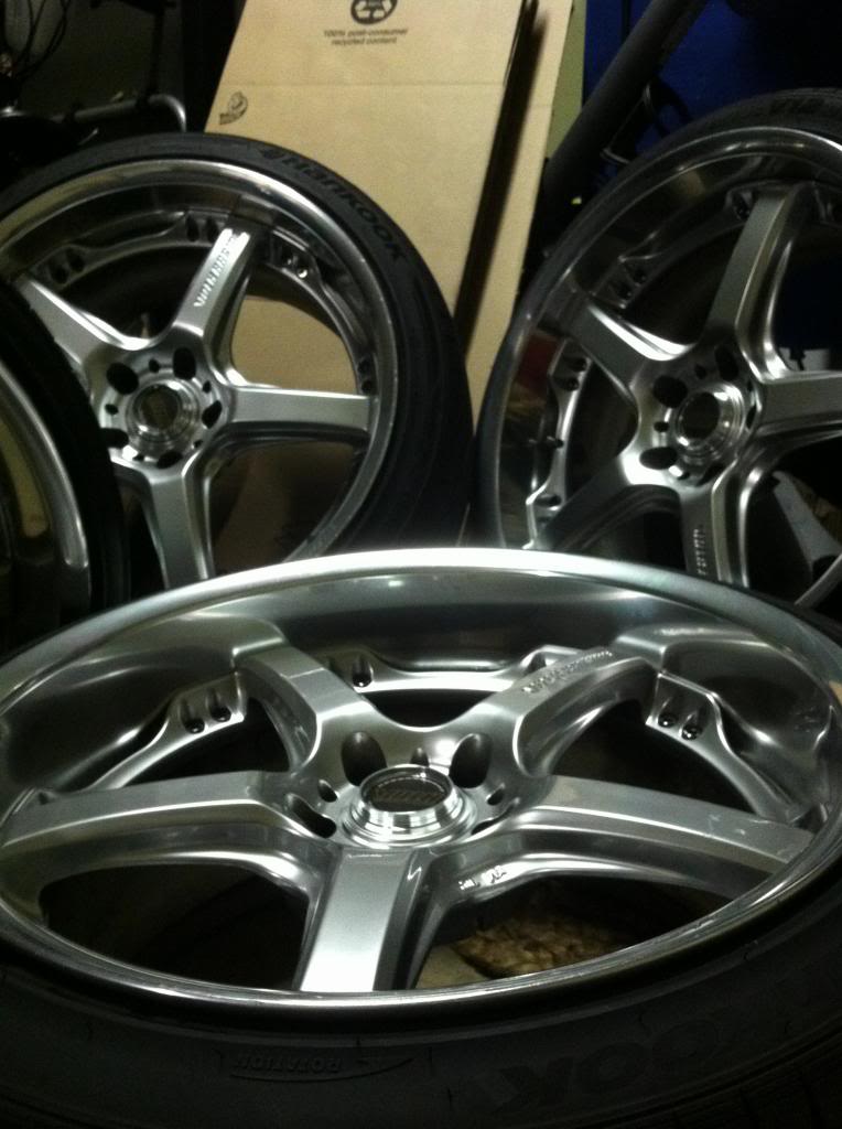 Name:  IMG_2718_zps42d57196.jpg
Views: 20
Size:  82.1 KB