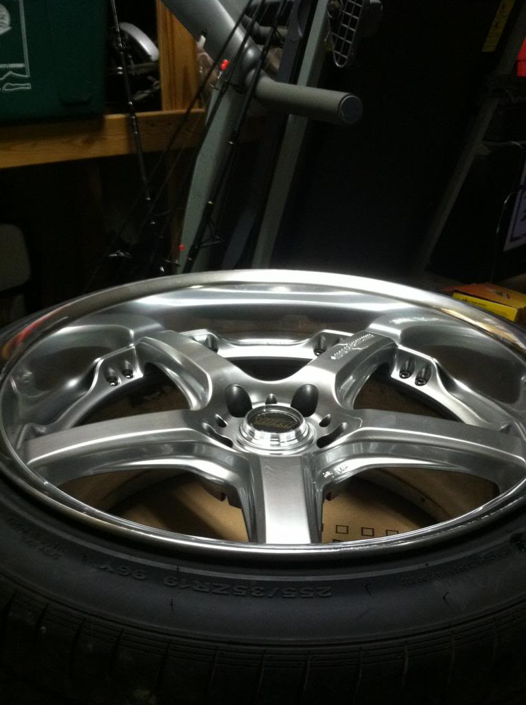 Name:  IMG_2719_zps637b51a8.jpg
Views: 23
Size:  72.5 KB