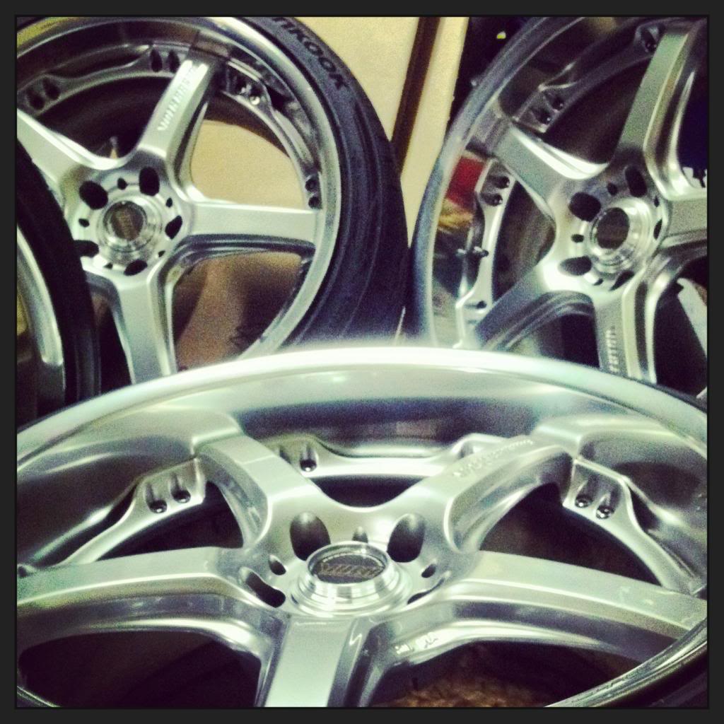 Name:  IMG_2720_zps326830f4.jpg
Views: 27
Size:  139.2 KB