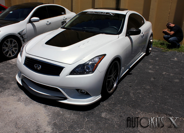 Name: AKHoodSideskirts.png
Views: 80
Size: 472.5 KB