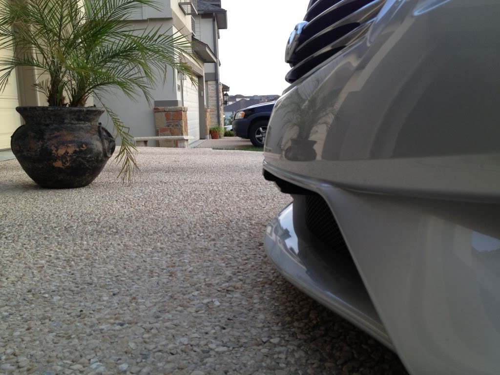 Name: E166D4EC.jpg
Views: 203
Size: 136.4 KB