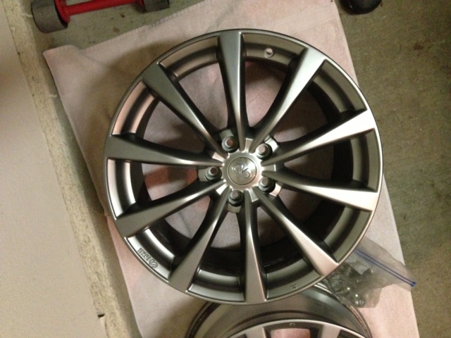 Name:  rim.jpg
Views: 67
Size:  117.2 KB