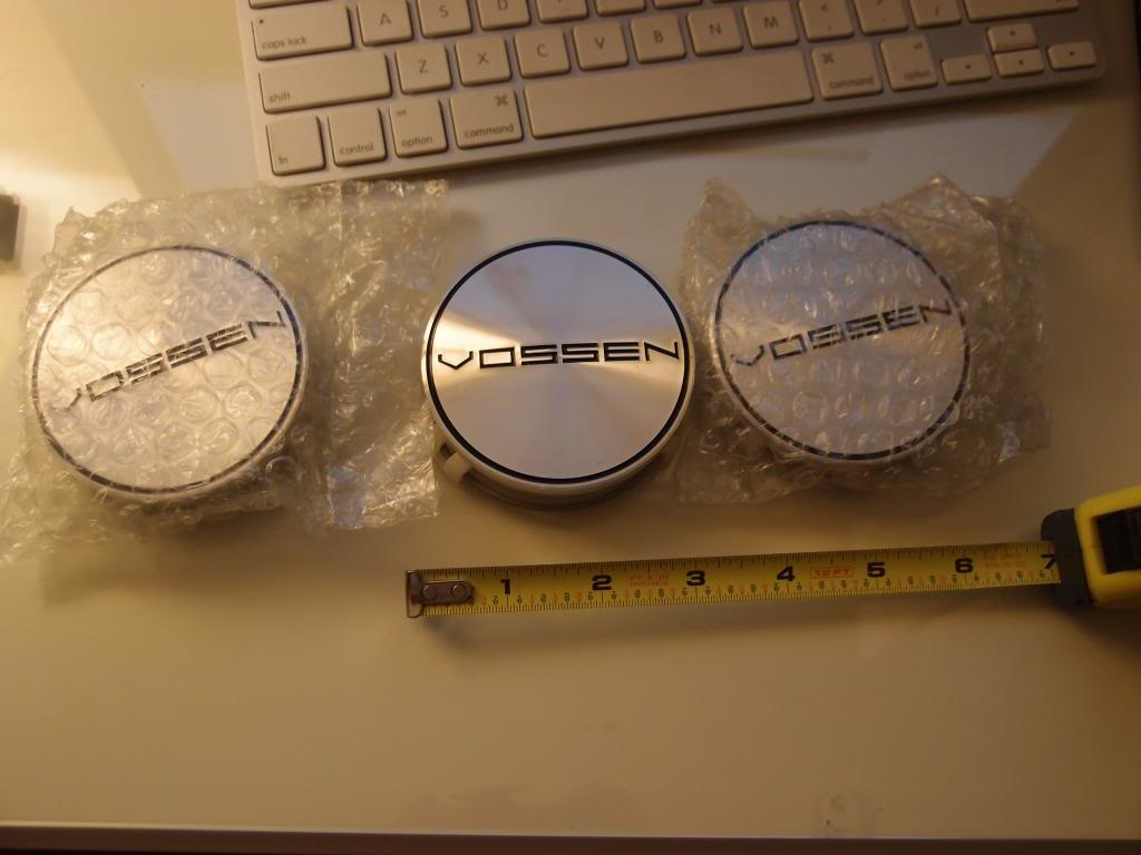 Name:  P1170083_zps317816f1.jpg
Views: 88
Size:  59.3 KB