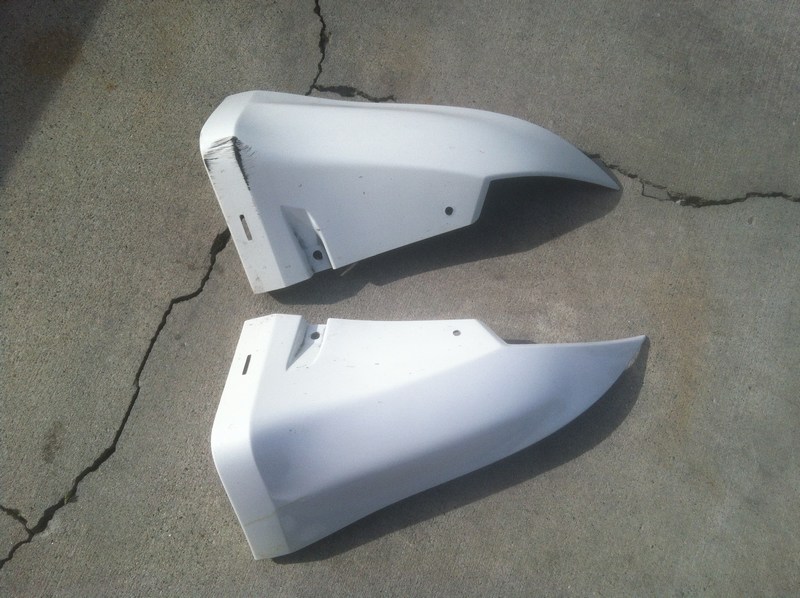 Name: G37-Rear-Bumper-Pics5_zpsc92d37d9.jpg
Views: 62
Size: 111.5 KB