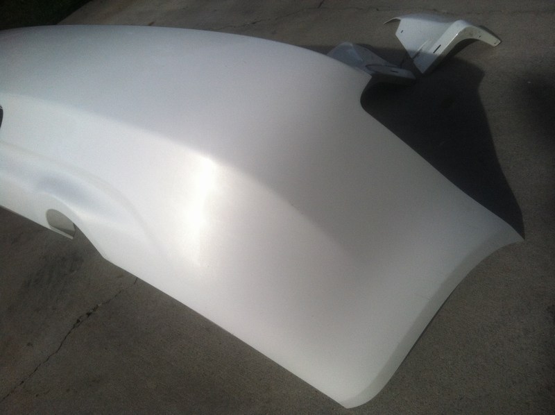 Name: G37-Rear-Bumper-Pics4_zps94d792c2.jpg
Views: 55
Size: 62.9 KB