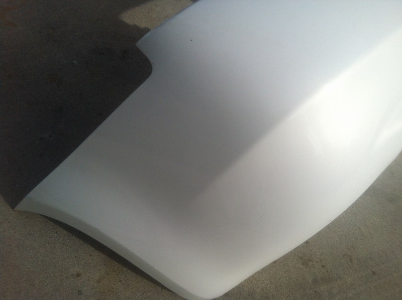Name: G37-Rear-Bumper-Pics3_zps809f0b8d.jpg
Views: 61
Size: 58.2 KB